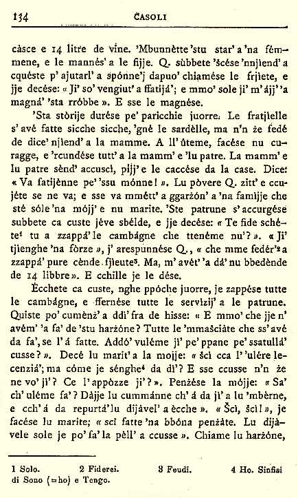 ATTENDERE, CARICAMENTO DELLA PAG. 2  IN CORSO