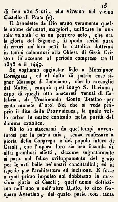 ATTENDERE, CARICAMENTO DELLA PAG. 7 IN CORSO